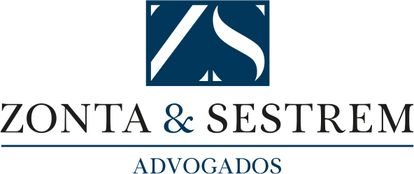 Zonta & Sestrem Advogados
